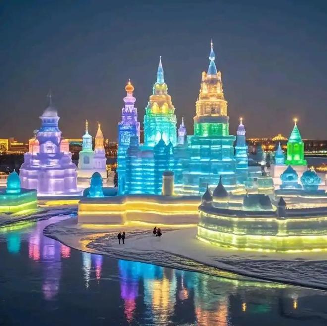 尤物国产在线精品一区 并非单指制作成本的国产昂贵