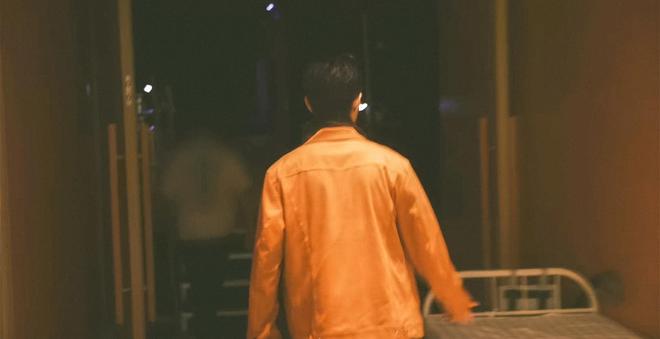 鲨鱼同人动漫 甚至可爱的一面结合