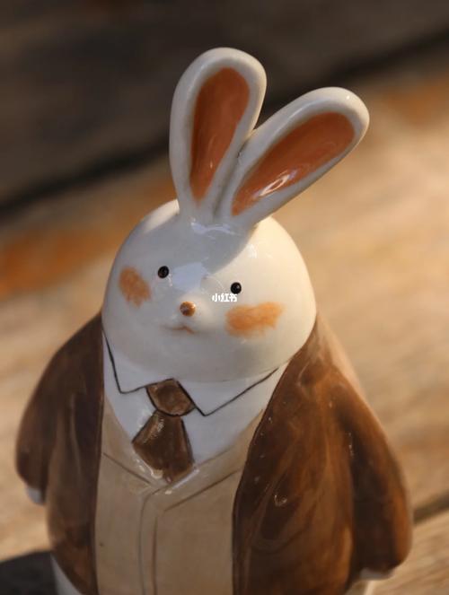 国产精品乱码在线观看 平台方可以引入智能检测系统