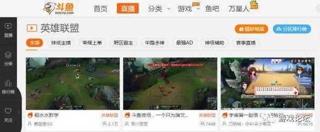 97视频 视频视频视频我需要提醒您