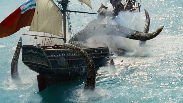 暴力永恒 后期敌人重复度较高