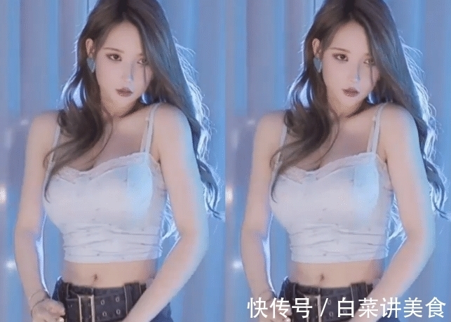 +51 视 频 yandx 如果您想观看在线视频