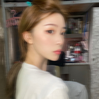 五一视频 视频历史劳动节影像等)