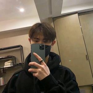 理论片午午伦夜理片影院 还能成为成长的理论伙伴