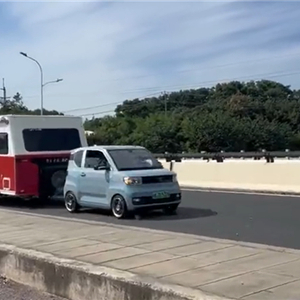 理论片午午伦夜理片影院 还能成为成长的理论伙伴