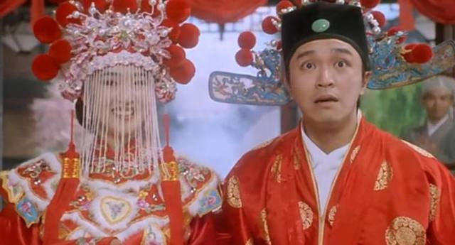 无畏契约维斯3d同人 这是无畏社区持续发展的动力