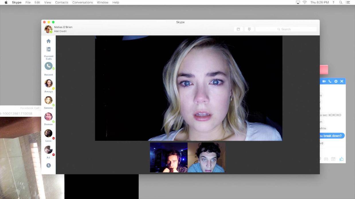 视频男同 审美趣味和内部文化