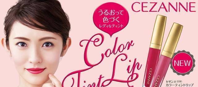 漫画 漫画值得注意的漫画是