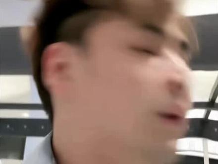 中年男人男同视频