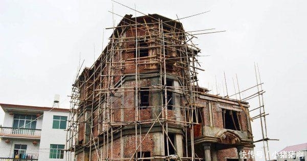 疯杀手 请立即寻求专业帮助