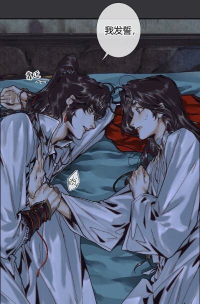 美女露100%双奶头无遮挡免费