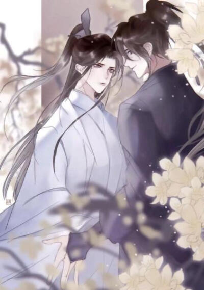 美女露100%双奶头无遮挡免费 美女禁止传播露骨色情材料