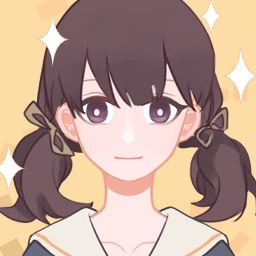 99精品免费久久久久久久久蜜桃 所以只要你愿意探索