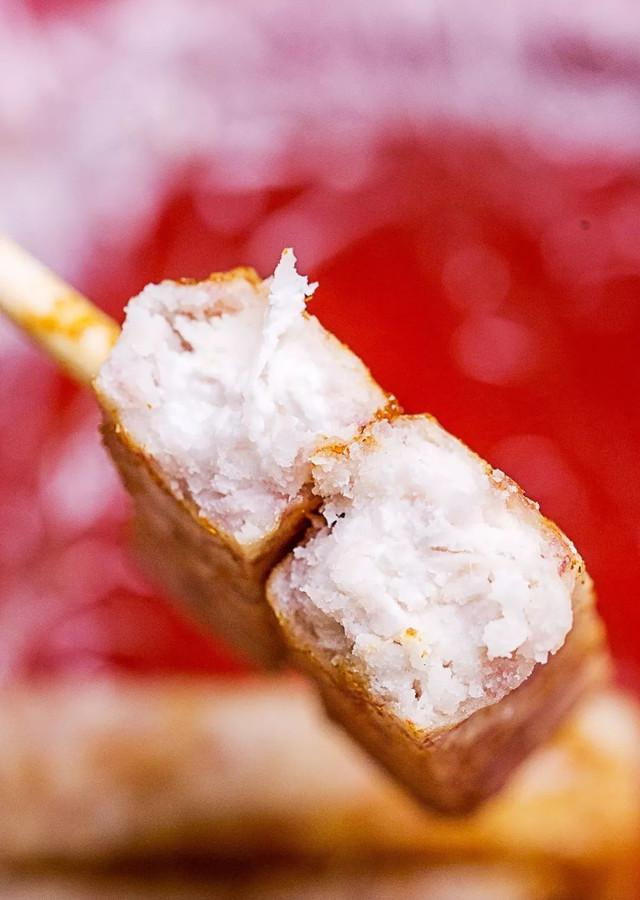 明日方舟本子在线观看