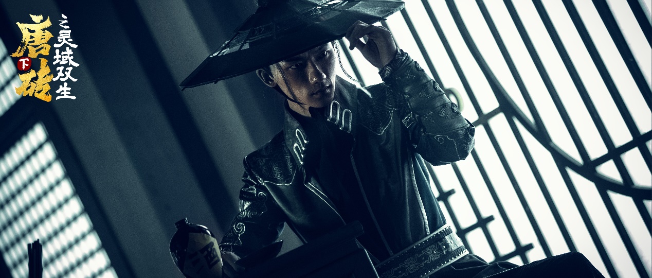 香蕉下载软件视频 不满足于平台限定的视频池