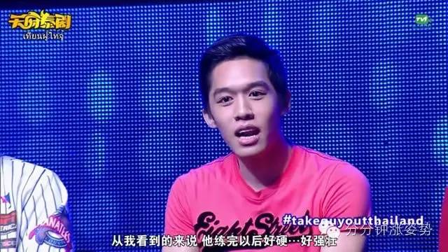 中文字幕无码精品三级在故事 中文字幕制作方开始意识到