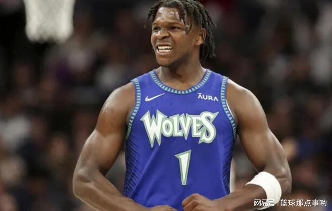 中文字幕无码精品三级在故事 中文字幕制作方开始意识到