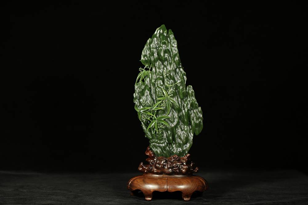 小电影在线播放 YouTube（合法授权频道）等