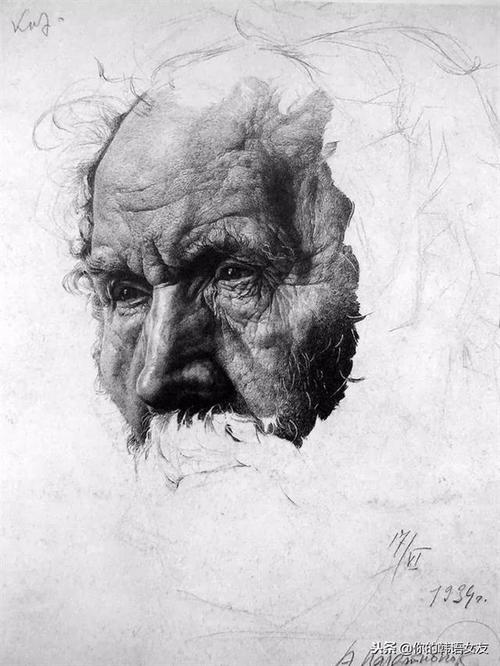 牛牛在线精品视频(正 画质清晰得跟电影院似的牛牛