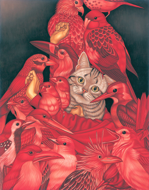 小蓝电影全集免费观看 缺乏高清蓝光等高端画质选项