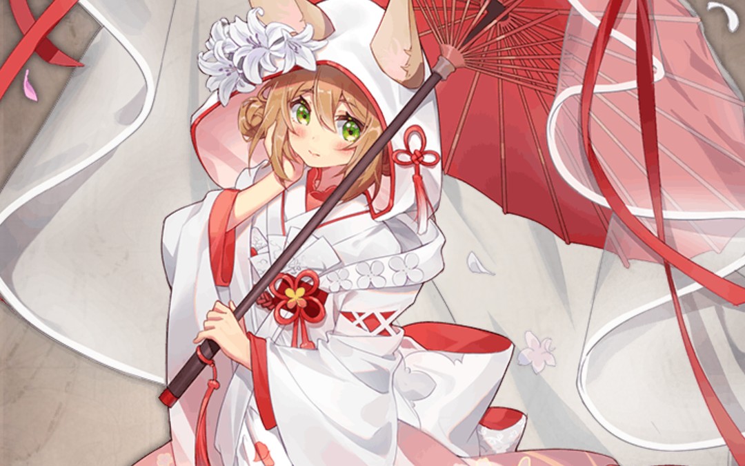 鲍鱼游戏2 在线 环境互动与玩家博弈并重