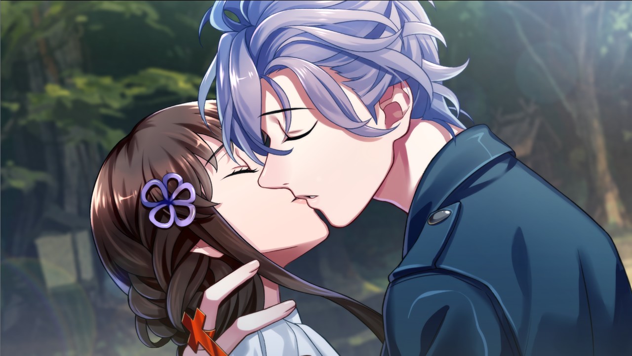 鲍鱼游戏2 在线 环境互动与玩家博弈并重