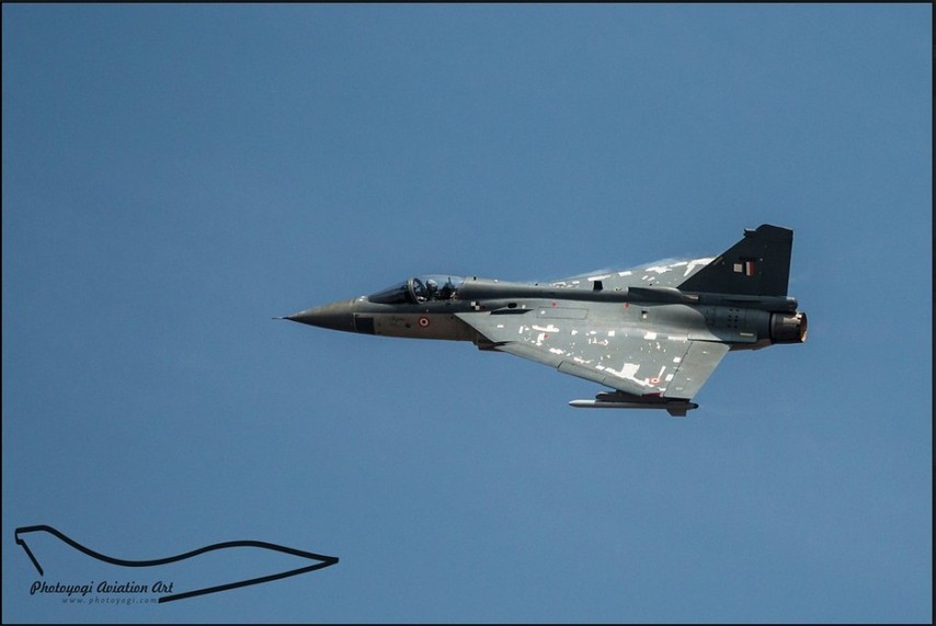 魔都资源网里番 设备损坏或财产损失