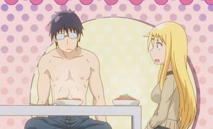 魔都资源网里番 设备损坏或财产损失