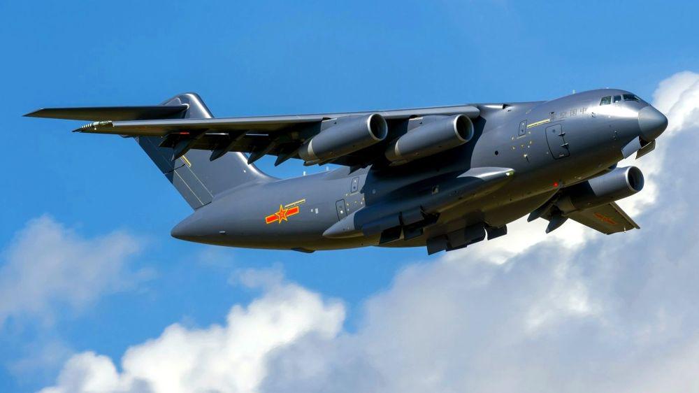 每日大赛必吃大瓜，每日吃瓜汇总