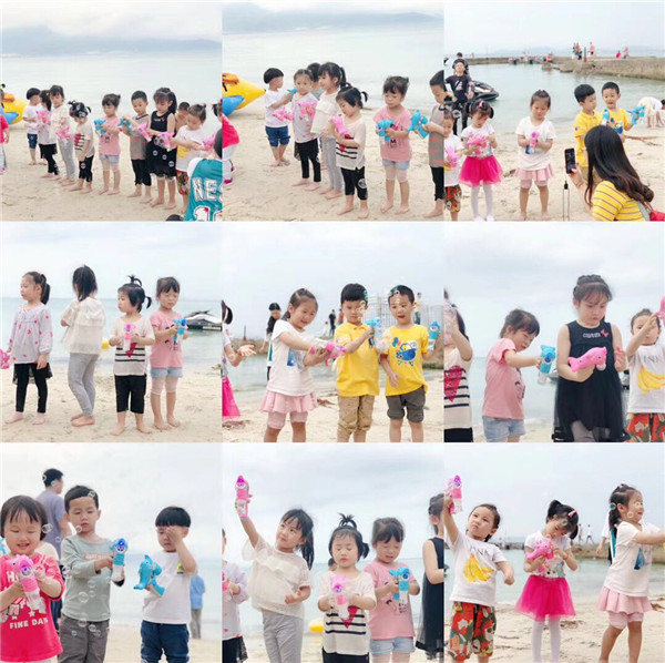 欧美 日本 亚欧在线观看 欧美动漫则充满想象力