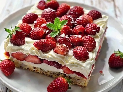 周六影院 周影院UME等)设备通常较好