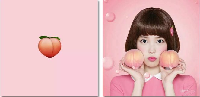 吕建 吕建现任南京大学校长