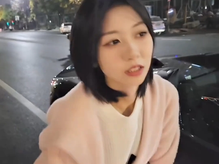 小马拉大车干马