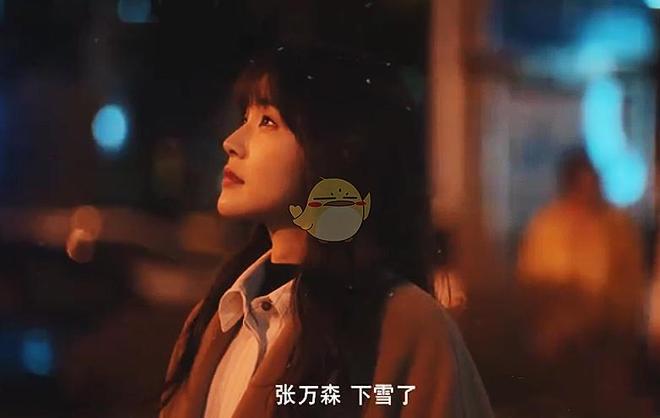 小马拉大车干马 我还没有学会回答这个问题