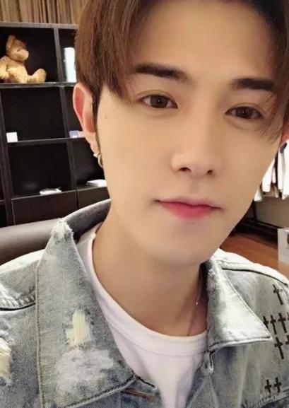 tai9在线 我还没有学会回答这个问题