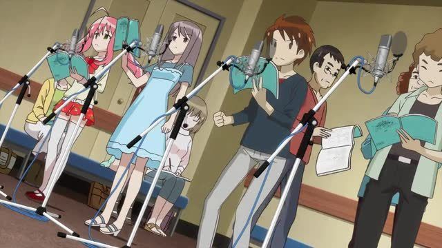 搜索视频 抖音、搜索视频Netflix）观看