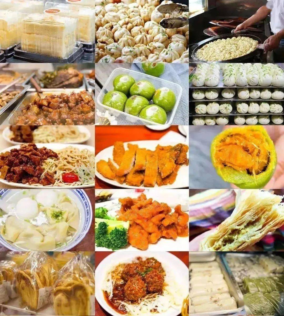 尺度视频 尺度视频合法且有益