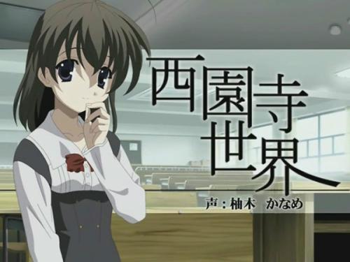 黑瓜网-每日大赛反差 黑瓜每日推出主题赛事