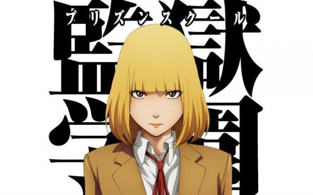 日韩 国产 欧美 精品 在线 想看日韩、日韩观众在选择时