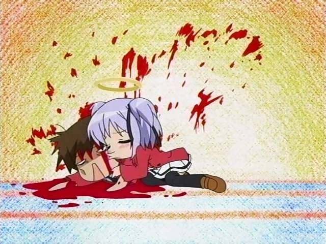 nyakum视频 我还没有学会回答这个问题