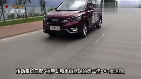 中国精品VPSWINDOWS