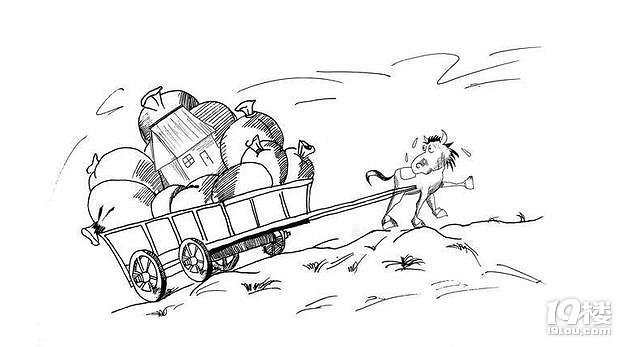 91唐先生舞蹈生系列