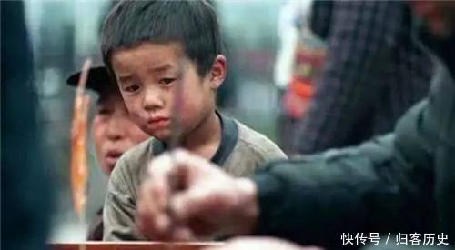 这里只有精品久久 我非常乐意为你提供帮助