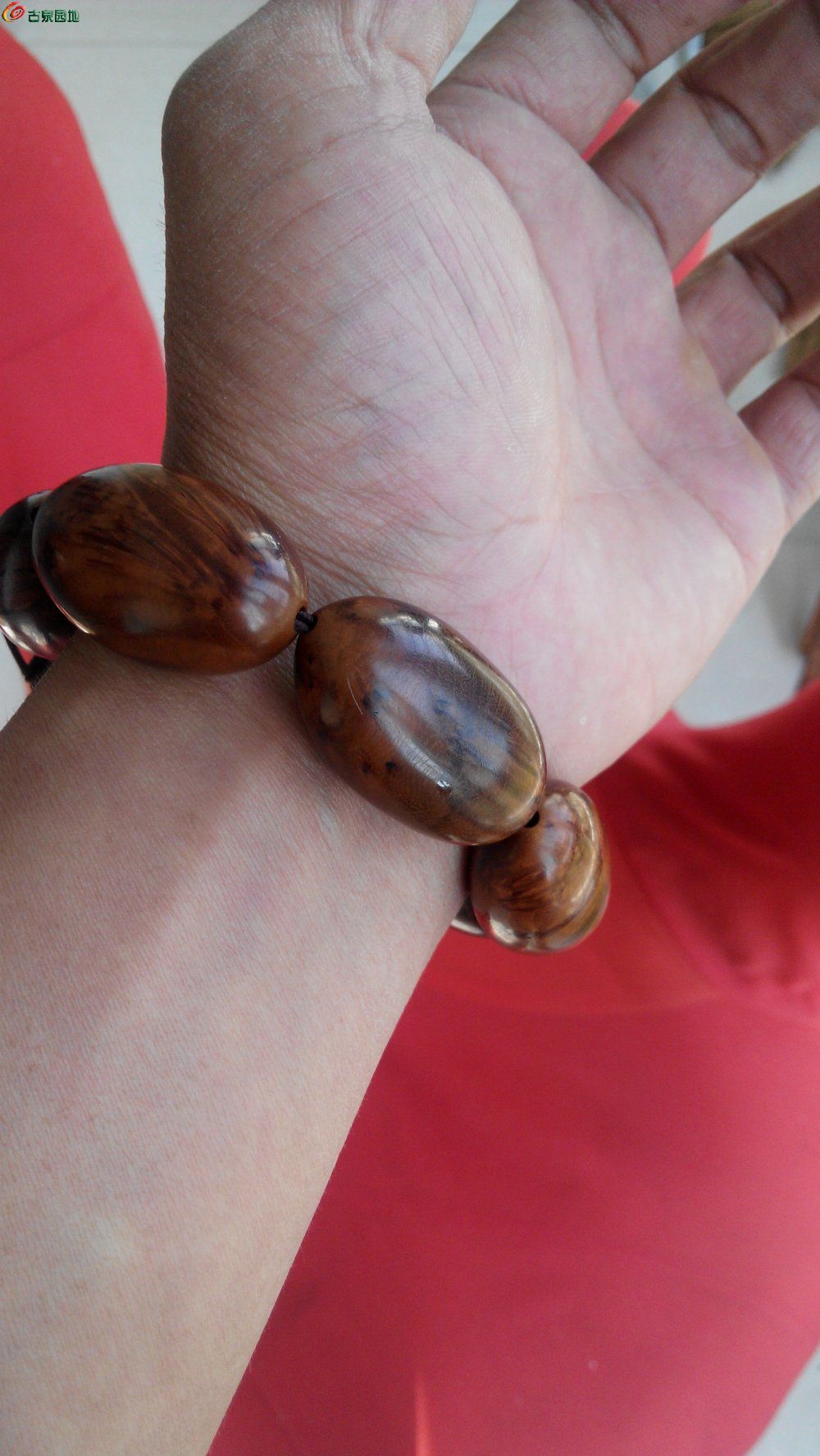 51吃瓜付费 社区管理也相对规范