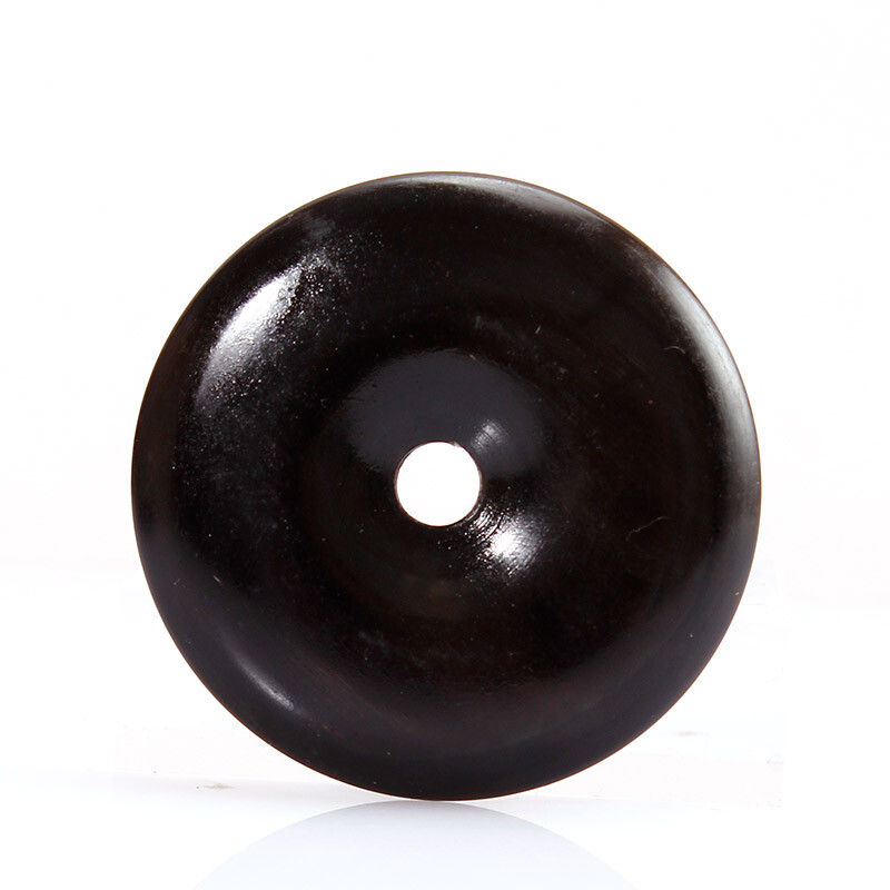 国产精品视频一区二区三三区 关键在于找准自己的国产定位