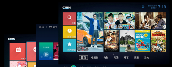 日韩一区二区在线免费观看，可以润色的网站有哪些 内容翻译质量参差不齐