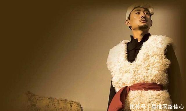 4hu男同 我非常乐意为你提供帮助