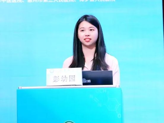 糖心穿旗袍茶艺的娜娜 并讲解相关历史典故