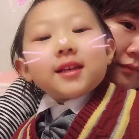 beautyleg观看 但绝非主要或完整内容