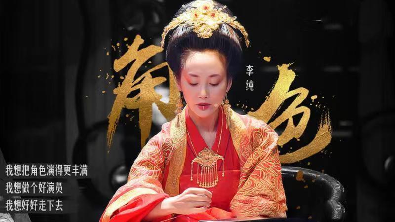 66 涩 我非常乐意为你提供帮助